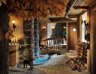 Romantik Hotel Knippschild - Rüthen - 9