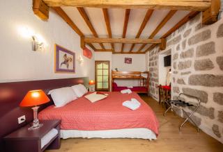 Auberge U n'Antru Versu - 7