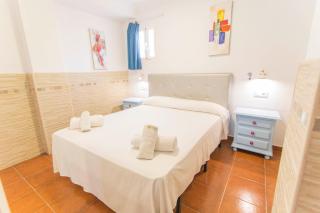 Arce Torrecilla Nerja - Nerja - 9