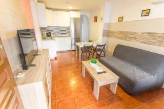 Arce Torrecilla Nerja - Nerja - 8
