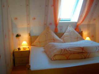 Haus Monika - Büdelsdorf - 7