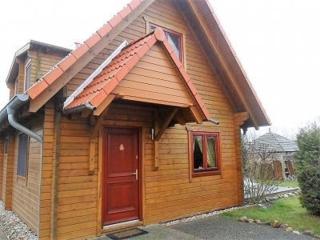 Ferienhaus Bliev-Hee Nr 2 - Klink - 0