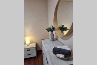 125A Apartamento Lago - 6