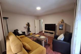 125A Apartamento Lago - 2