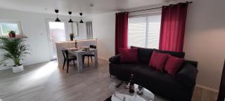 Ferienwohnung Peters in Adendorf bei Lüneburg - Adendorf - 0