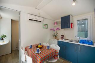 Camping La Pineta - Viareggio - 8