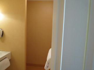 FASTHOTEL Sarlat - Abbys Hotel - Sarlat-la-Canéda - 9