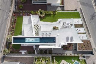 KARAT Villa Abama - Tejina de Isora - 6