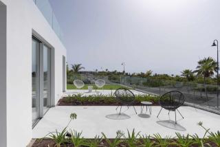 KARAT Villa Abama - Tejina de Isora - 3