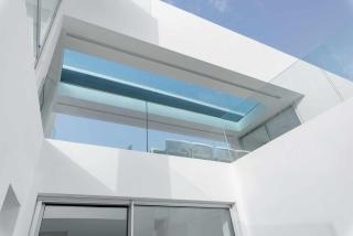 KARAT Villa Abama - Tejina de Isora - 1