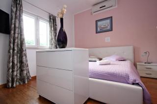 Villa Dinka - 3