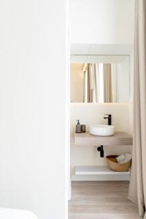 Suites Alfonso X - Jerez de la Frontera - 5