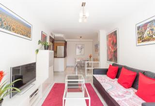 Gran Confort Muelle Uno - 7