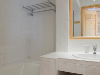 Charmant 2 Pièces dans Chalet Individuel à Méribel - Proche Pistes et Commerces - FR-1-182-179 - Méribel - 5