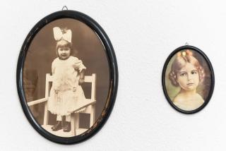 Ferienwohnungen Haus Mehrglueck - 6