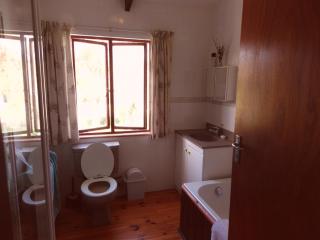 Ashanti House - Living The Breede - 5