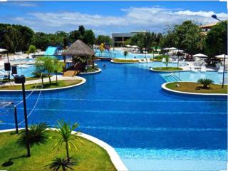 Iloa Apartamento Lindo - Barra de São Miguel - 6