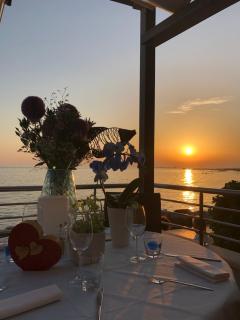 Hotel Marea - Grado - 0