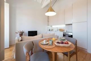 Tripas Coração Taipas Historical Center - 6