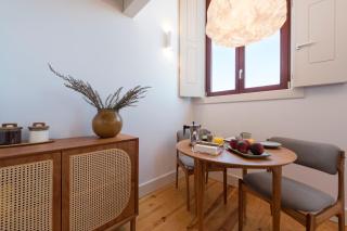 Tripas Coração Taipas Historical Center - 5