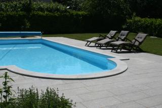 Guesthouse Pri Mihelovih - 5