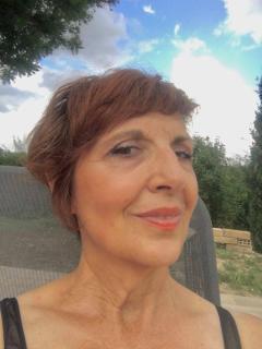 Les Treillettes - Puylaurens - 0