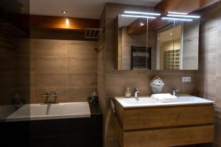 Amsterdamgarden - stunning garden villa with pool close to Amsterdam - Laren - 4