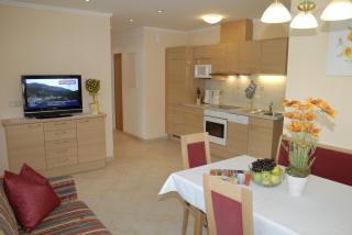 Pension Firn Sepp - 9