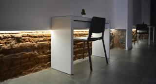 Cortile Cerami Lux - 7