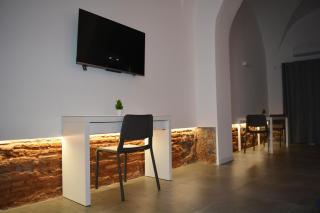 Cortile Cerami Lux - 0