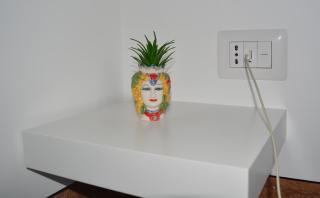 Cortile Cerami Lux - 6