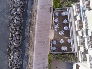 Hotel Marea - Grado - 1