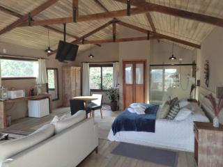 Pousada Serra do Luar - 1