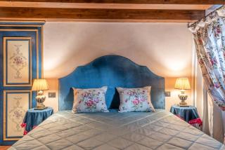 Bar Vitelli Charming suites - Savoca - 1