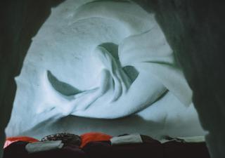 Village Igloo Les Arcs - Arc 2000 - 5