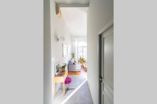 La Chassagne, en plein cœur de ville - 1