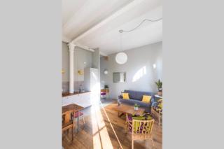 La Chassagne, en plein cœur de ville - 5