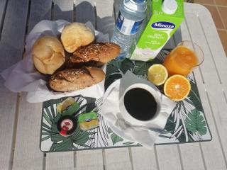 RoyalHeronHouse - Viana do Castelo - 3