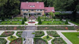 Amsterdamgarden - stunning garden villa with pool close to Amsterdam - 3