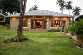 Baan Nai Daeng Villa /Baannaidaengvilla - 0