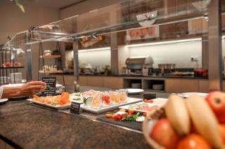 Kolpinghaus Linz - 5