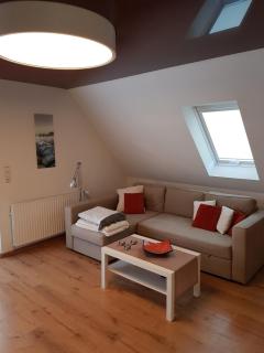 Haus am Teich - Teichblick - Fehmarn - 4