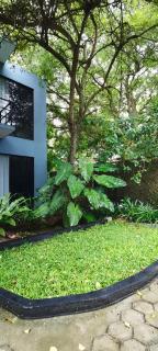 Endlessblue Resort Kalametiya - Kalametiya - 3