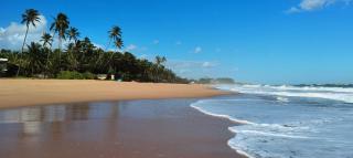 Endlessblue Resort Kalametiya - 7