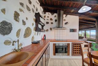 CASA RURAL LOS DRAGUITOS 2 - Santa Cruz de la Palma - 6