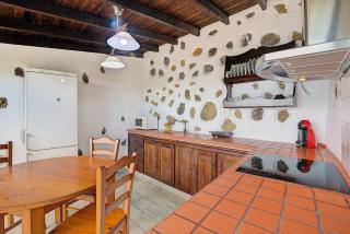 CASA RURAL LOS DRAGUITOS 2 - Santa Cruz de la Palma - 5