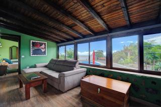 CASA RURAL LOS DRAGUITOS 2 - Santa Cruz de la Palma - 3