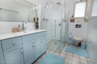 בית גלילי מול היער - 7