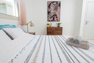 בית גלילי מול היער - 5