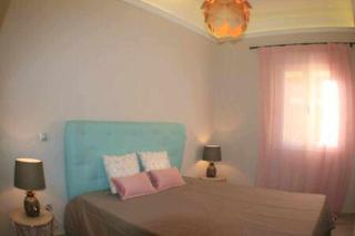 Apartamento con terraza céntrico moderno Nuevo - Madrid - 0